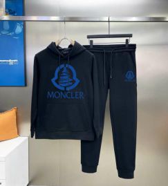 Picture of Moncler SweatSuits _SKUMonclerM-5XLkdtn13529677